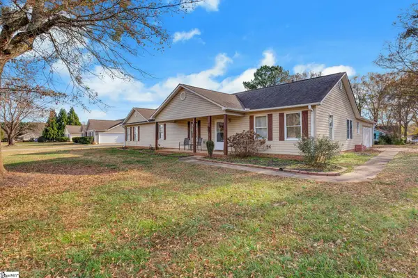 1185 Holly Springs Road, Lyman, SC 29365