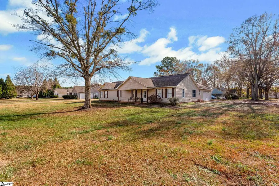 1185 Holly Springs Road, Lyman, SC 29365 - Image #2