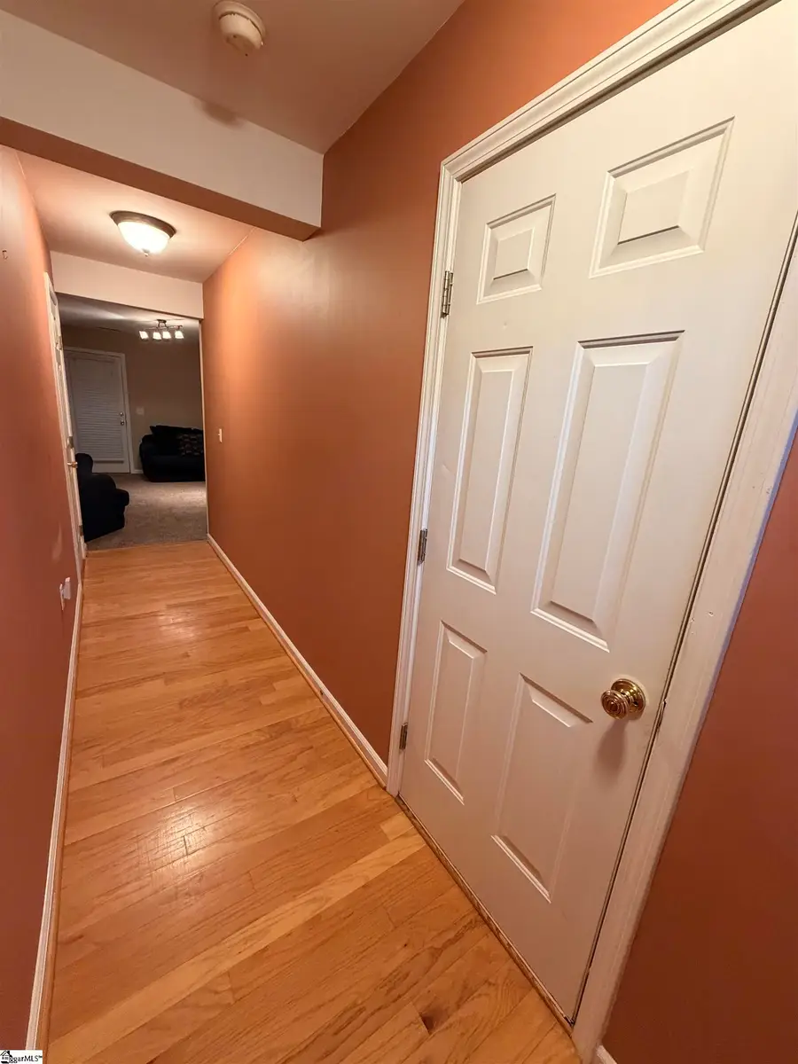 300 Canewood Place, Mauldin, SC 29662 - Image #2