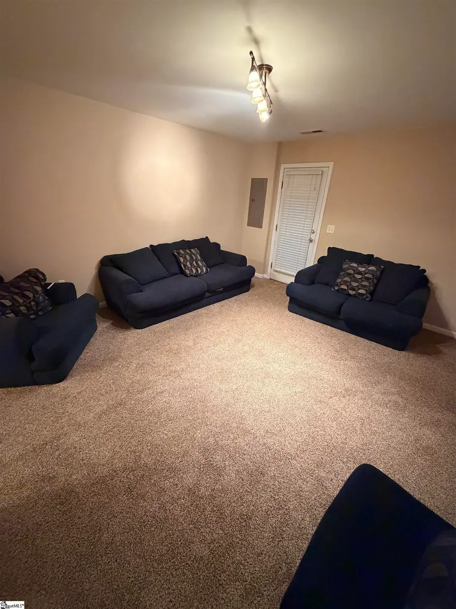 300 Canewood Place, Mauldin, SC 29662 - Image #3