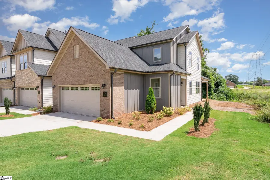 410 Palazzo Place, Greer, SC 29650 - Image #2
