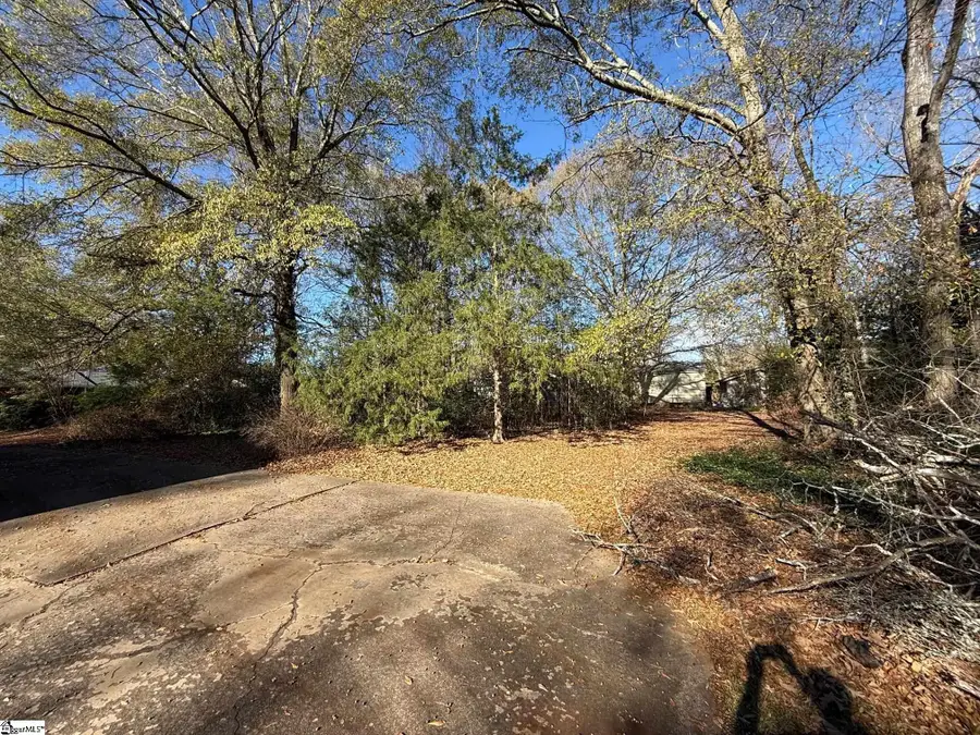 10 Roe Court, Greenville, SC 29617 - Image #2