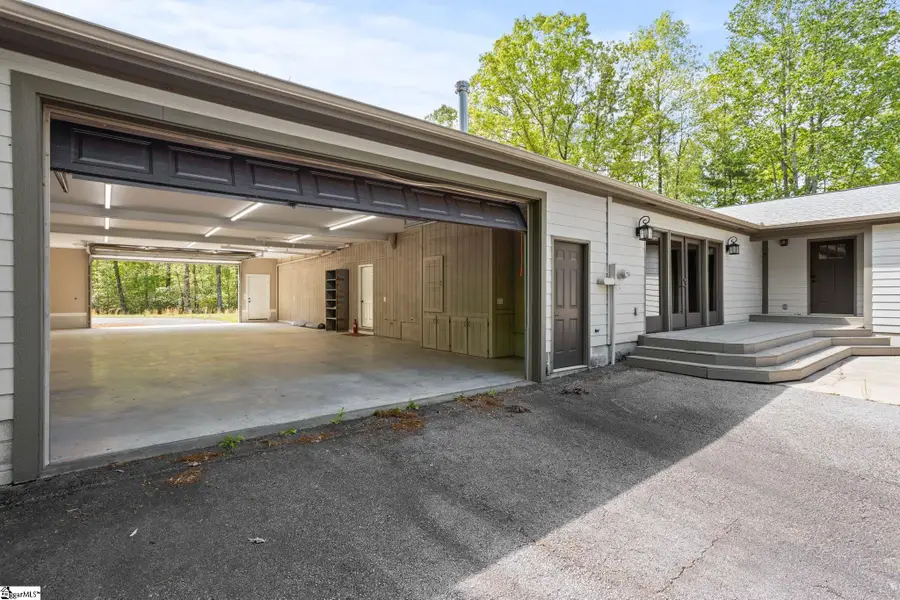 181 Cherokee Hill Ridge Road, Pickens, SC 29671 - Image #2