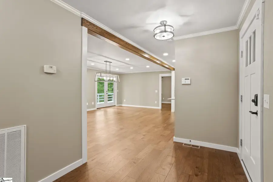 181 Cherokee Hill Ridge Road, Pickens, SC 29671 - Image #3