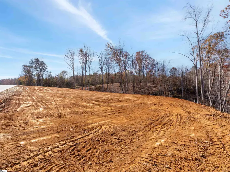 0 Heritage Hills Drive, Spartanburg, SC 29307 - Image #3