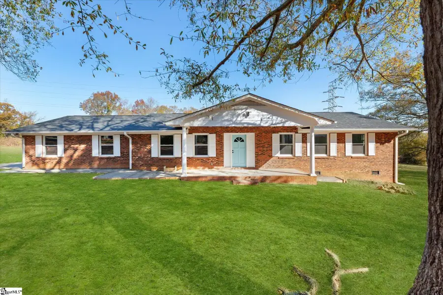 370 E Boundary Drive, Spartanburg, SC 29303 - Image #3