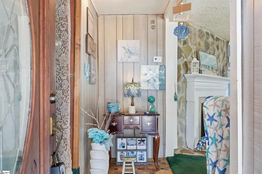 227 & 229 Falling Creek Road, Spartanburg, SC 29301 - Image #3