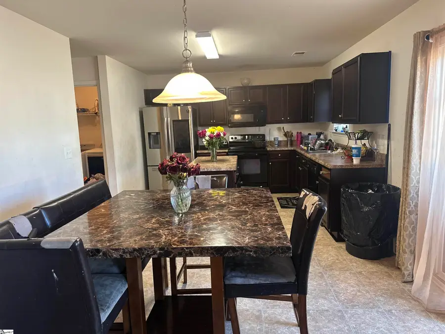 764 Markham Circle, Moore, SC 29369 - Image #3