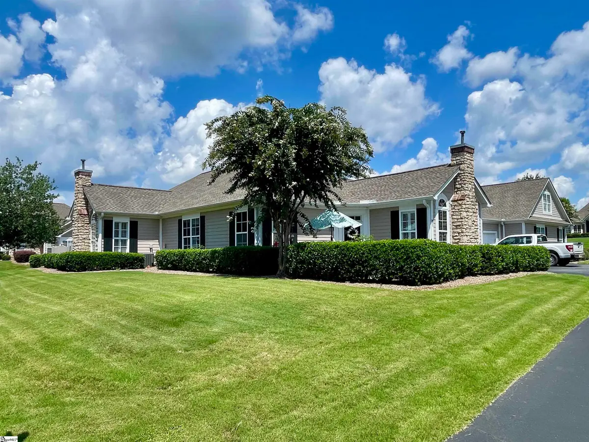 81 Fudora Circle, Simpsonville, SC 29681 - Image #1