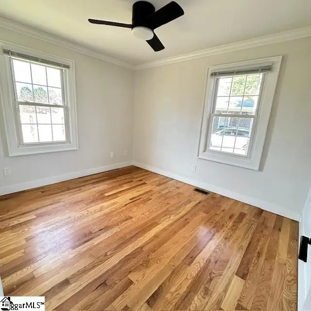 8 Pembroke Lane, Taylors, SC 29687 - Image #2