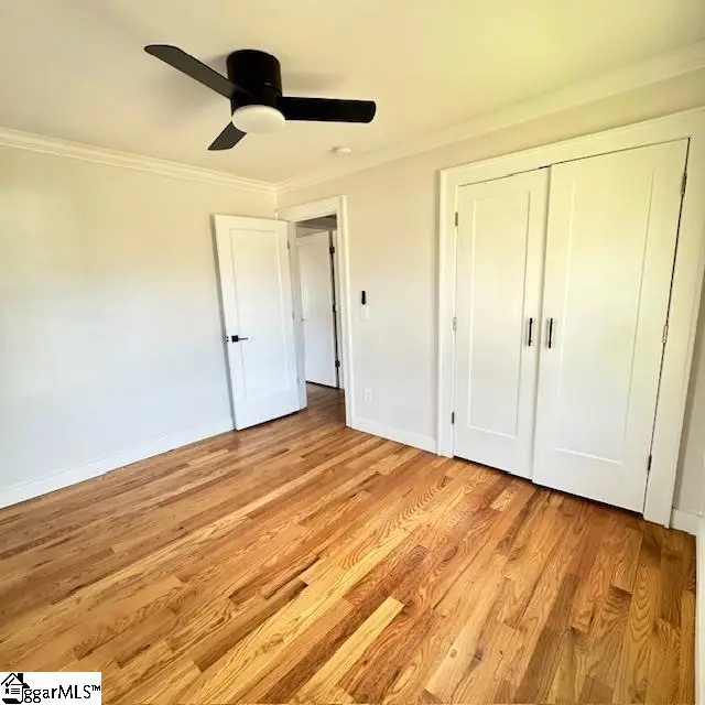 8 Pembroke Lane, Taylors, SC 29687 - Image #3