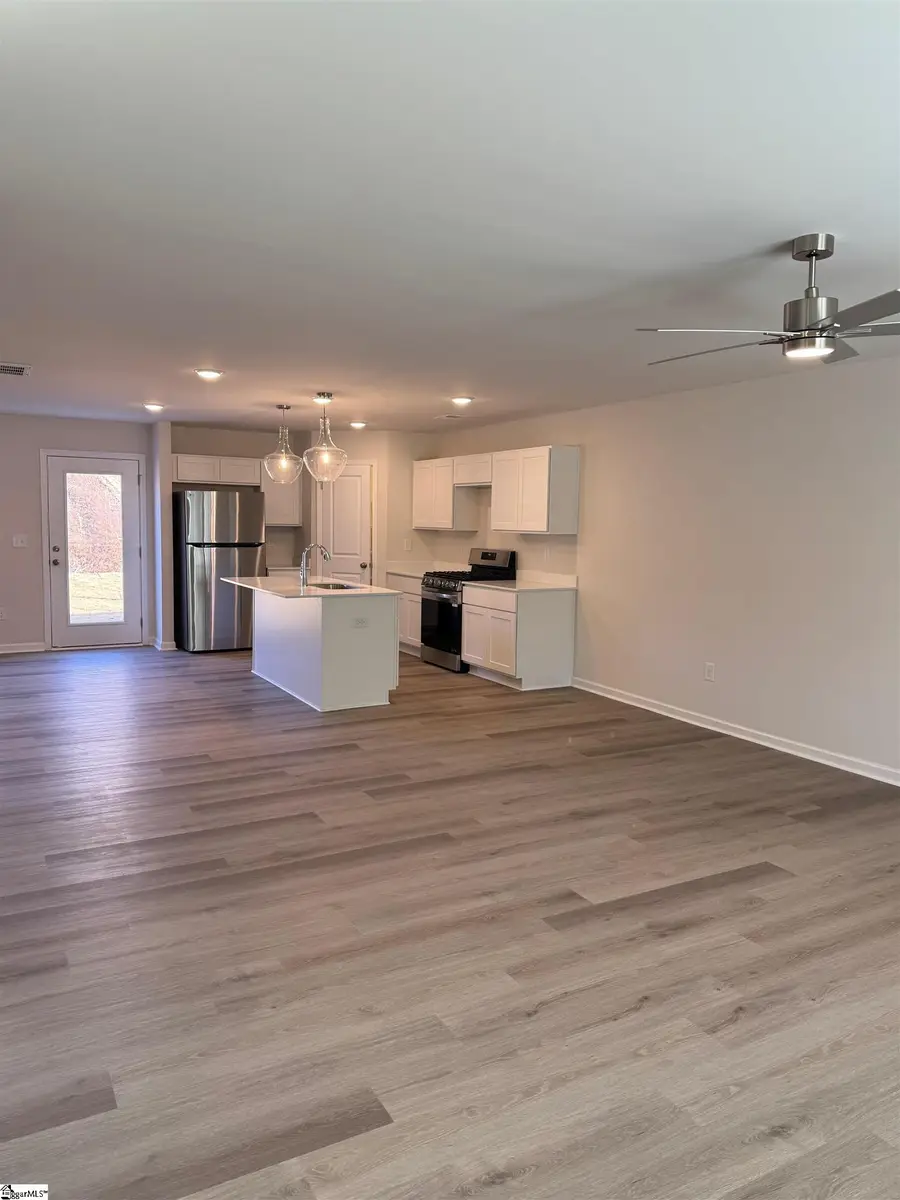 322 Stonyway Lane, Easley, SC 29640 - Image #2