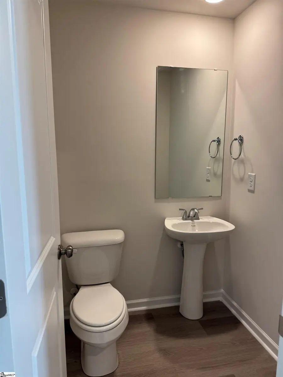 322 Stonyway Lane, Easley, SC 29640 - Image #3