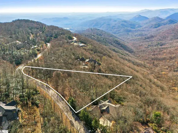 1315 Mountain Summit Road, Travelers Rest, SC 29690