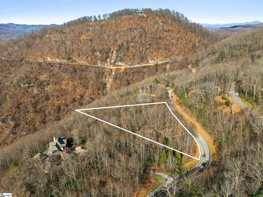 1315 Mountain Summit Road, Travelers Rest, SC 29690 - Image #2