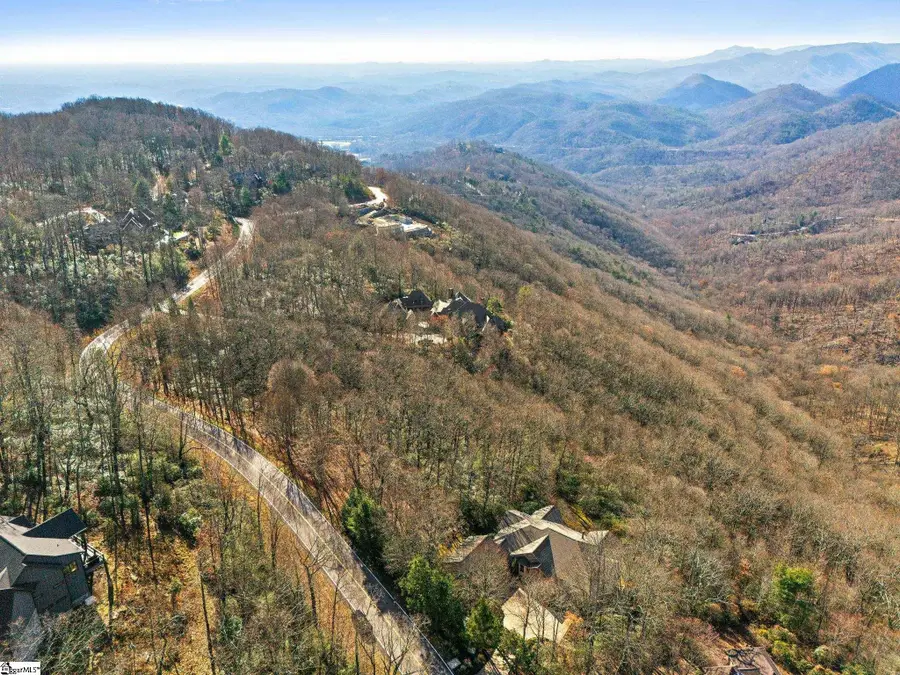 1315 Mountain Summit Road, Travelers Rest, SC 29690 - Image #3