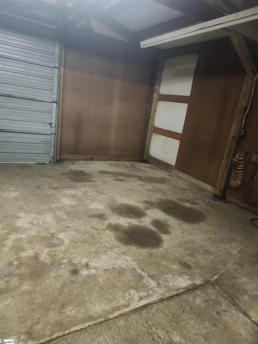 2025 Farrs Bridge Road, Easley, SC 29640 - Image #2