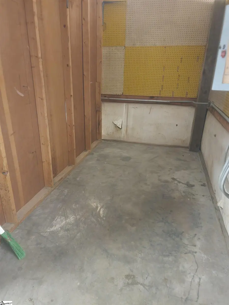 2025 Farrs Bridge Road, Easley, SC 29640 - Image #3