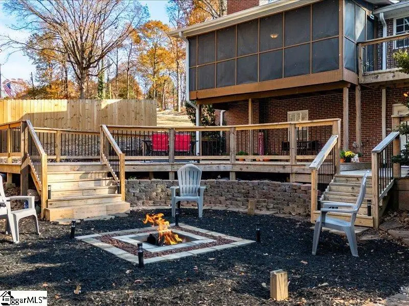 114 Casa Loma Drive, Taylors, SC 29687 - Image #2