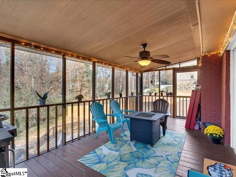 114 Casa Loma Drive, Taylors, SC 29687 - Image #3