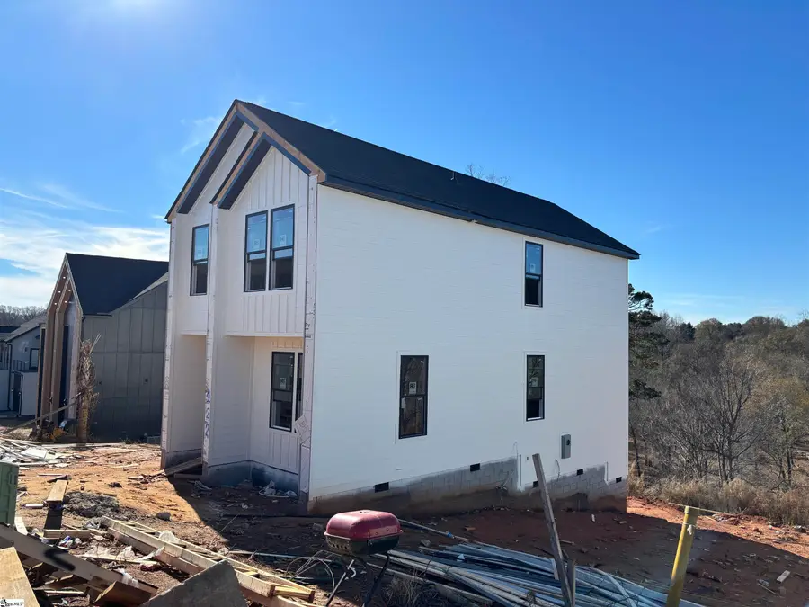 122 Current Drive, Greenville, SC 29611 - Image #3