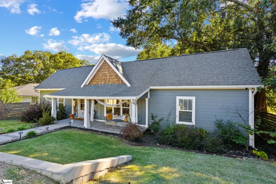 25 Traction Street, Greenville, SC 29611 - Image #2