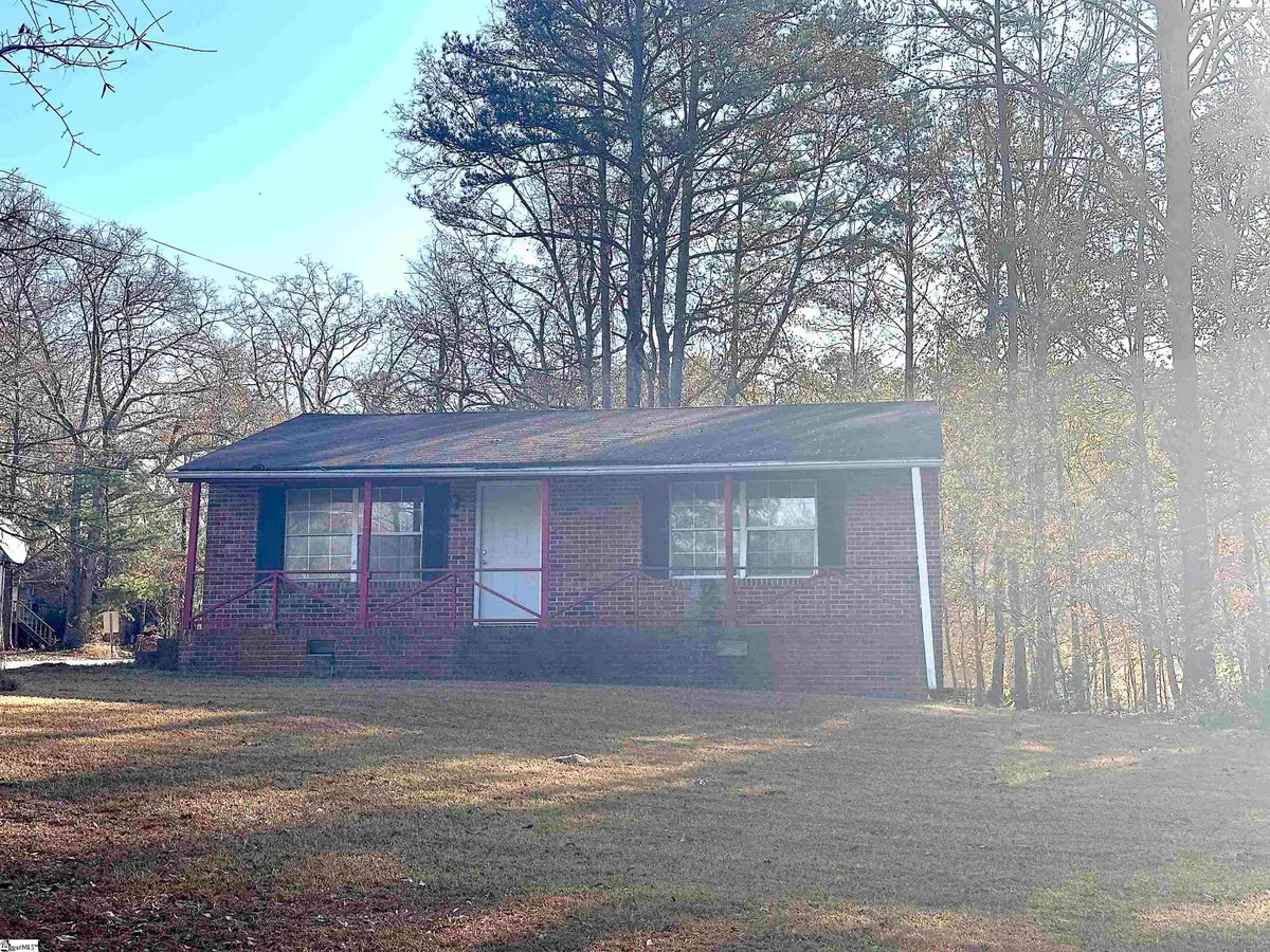 6 Audubon Road, Ware Shoals, SC 29692 - Image #1