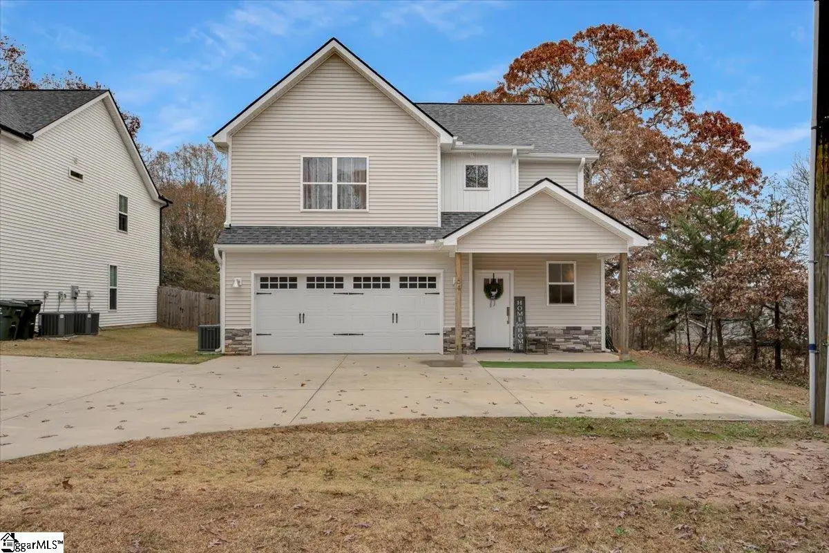 64 Jubilee Church Road, Taylors, SC 29687 - Image #1