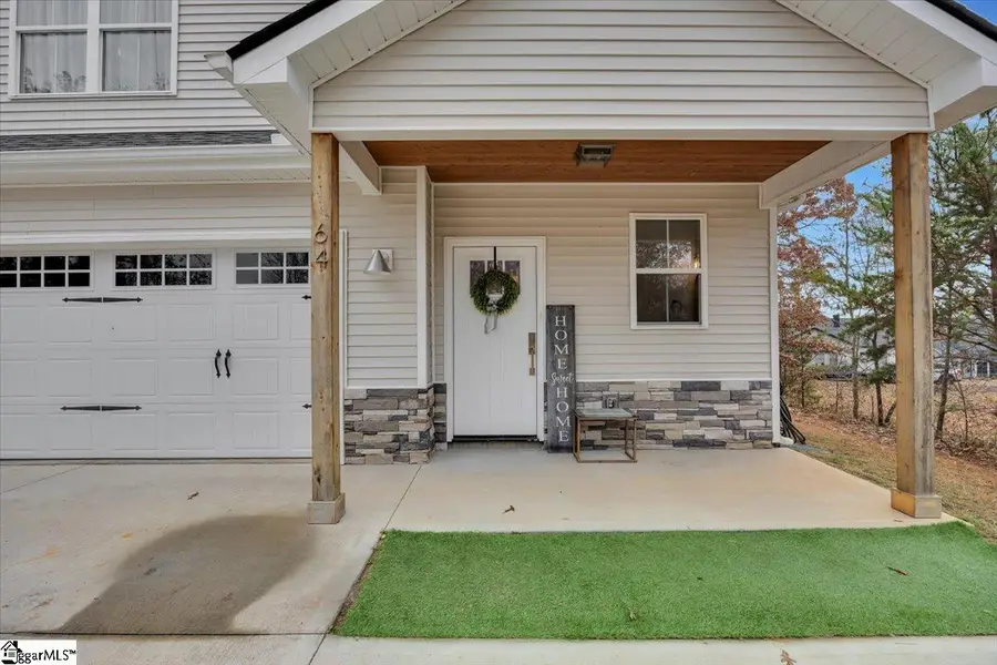 64 Jubilee Church Road, Taylors, SC 29687 - Image #3