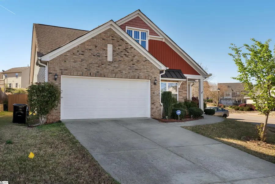 109 Withington Boulevard, Simpsonville, SC 29681 - Image #2