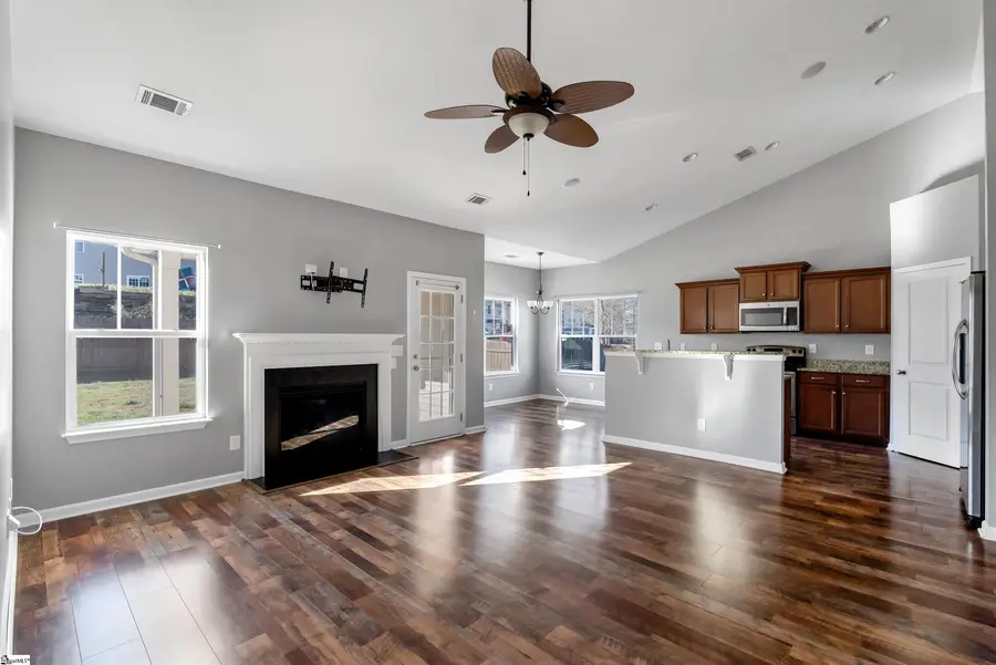 109 Withington Boulevard, Simpsonville, SC 29681 - Image #3