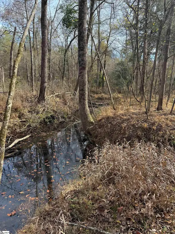 6776 Columbia Highway, Saluda, SC 29138