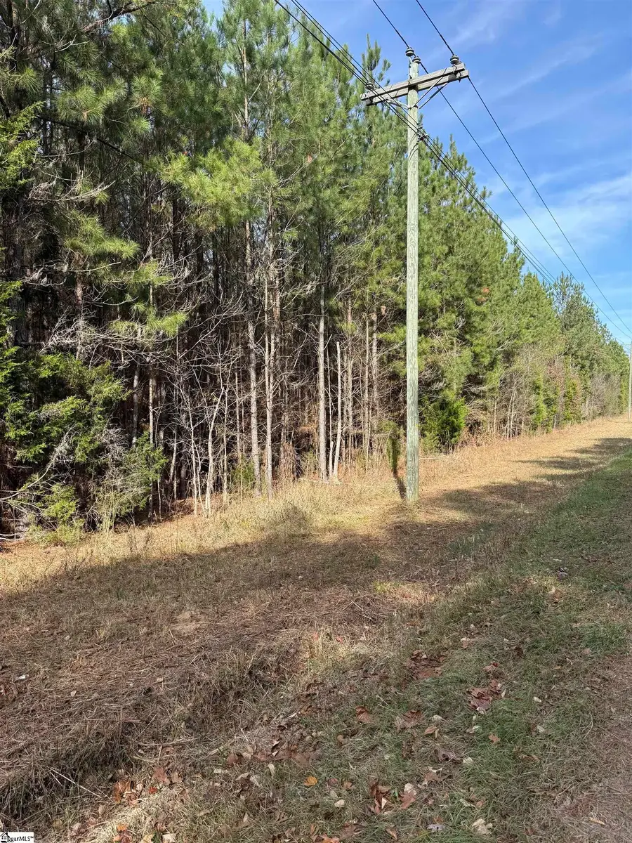 6776 Columbia Highway, Saluda, SC 29138 - Image #2