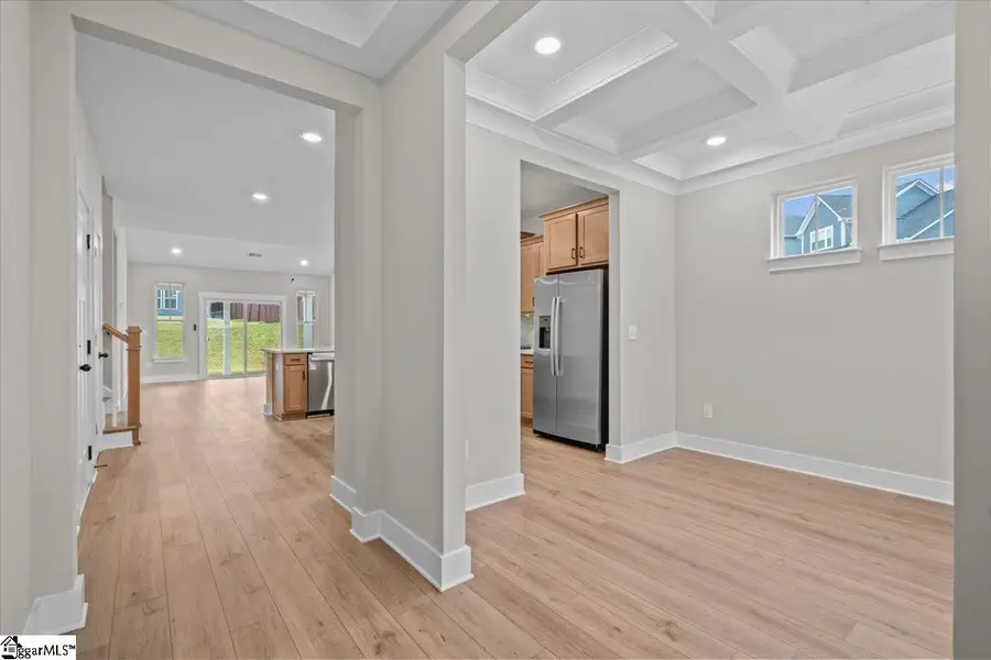 810 Pleasant Falls Drive, Moore, SC 29369 - Image #3