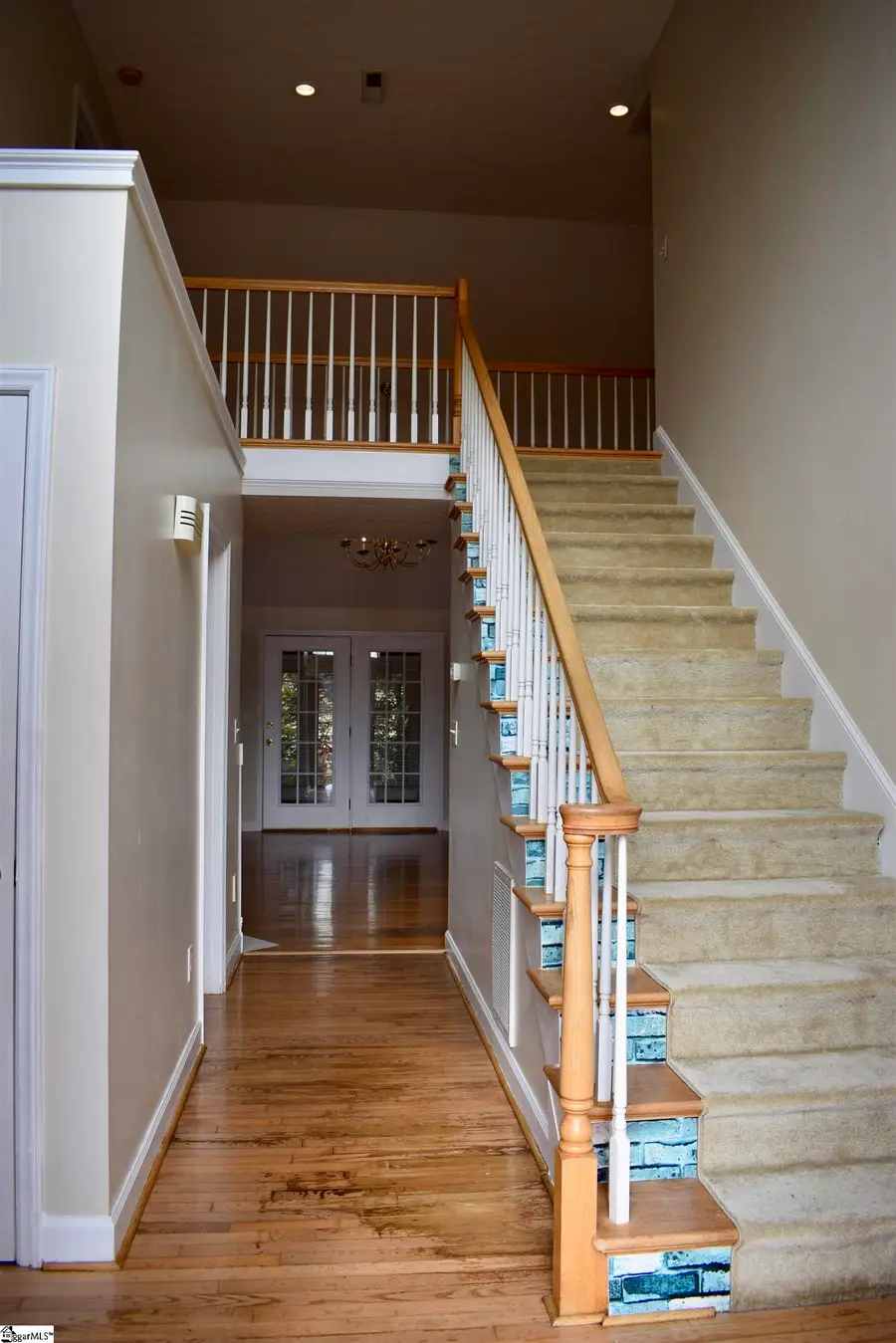 381 Royal Burgess Drive, Campobello, SC 29322 - #3