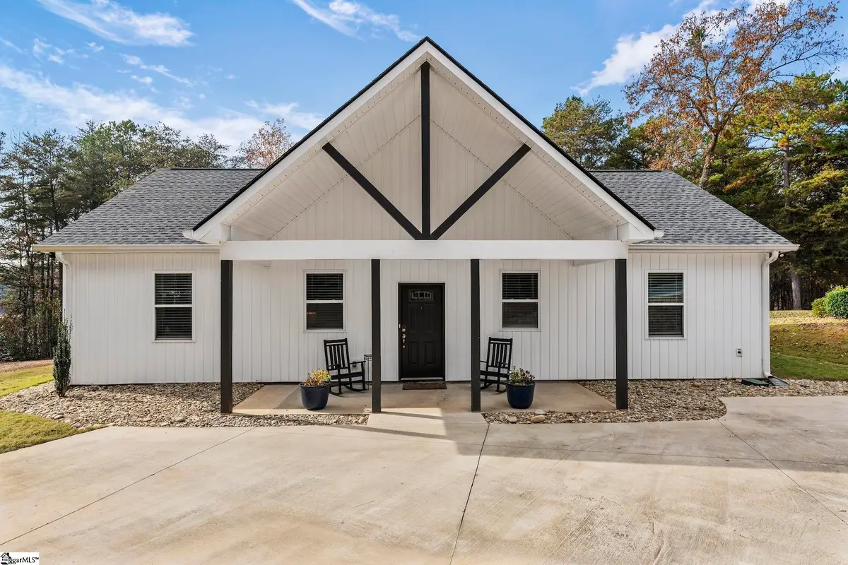 128 Hard Cash Lane, Fair Play, SC 29643 - Image #1