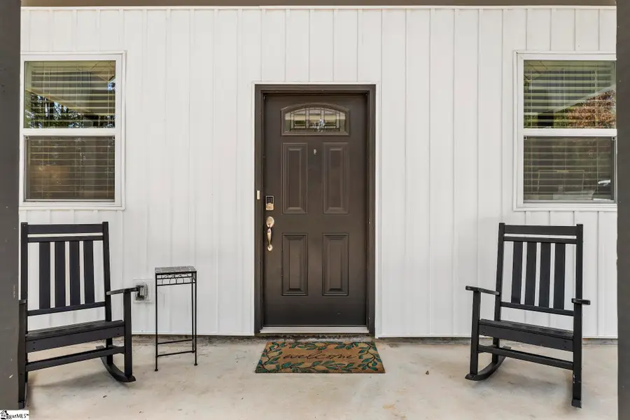 128 Hard Cash Lane, Fair Play, SC 29643 - Image #3