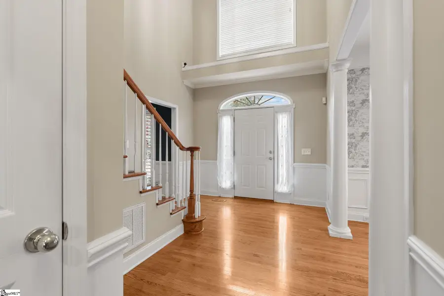 215 Glen Laurel Drive, Easley, SC 29642 - Image #3