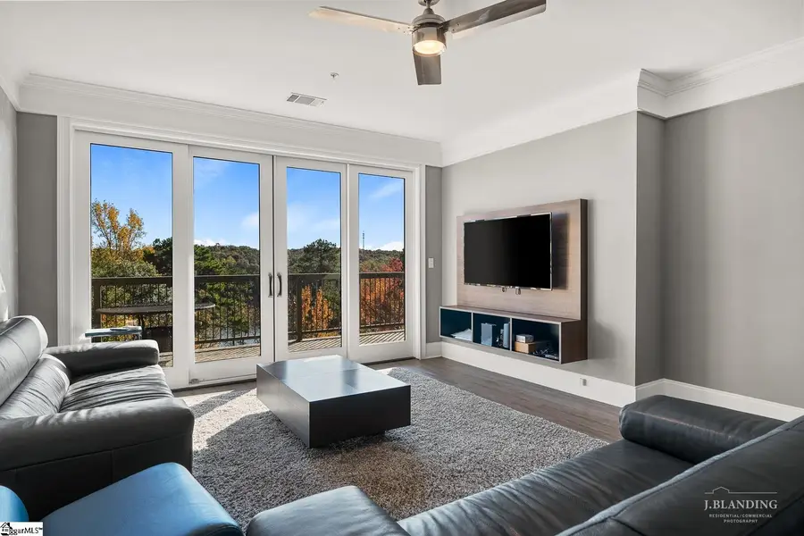 605 Watermarke Lane, Anderson, SC 29621 - Image #2