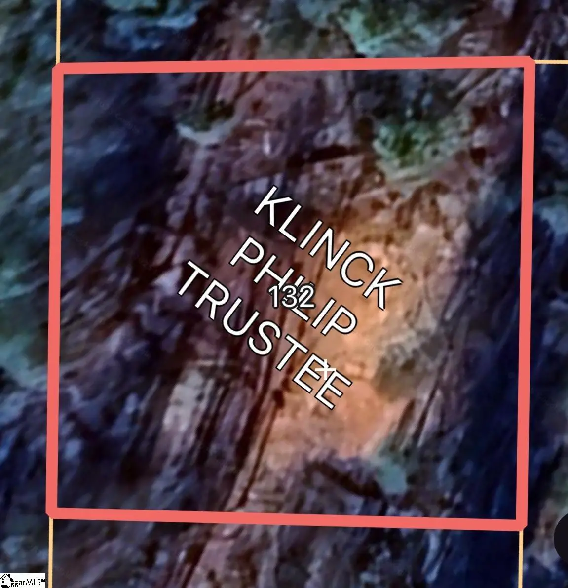 00132 Grandview Drive, Easley, SC 29640 - Image #1