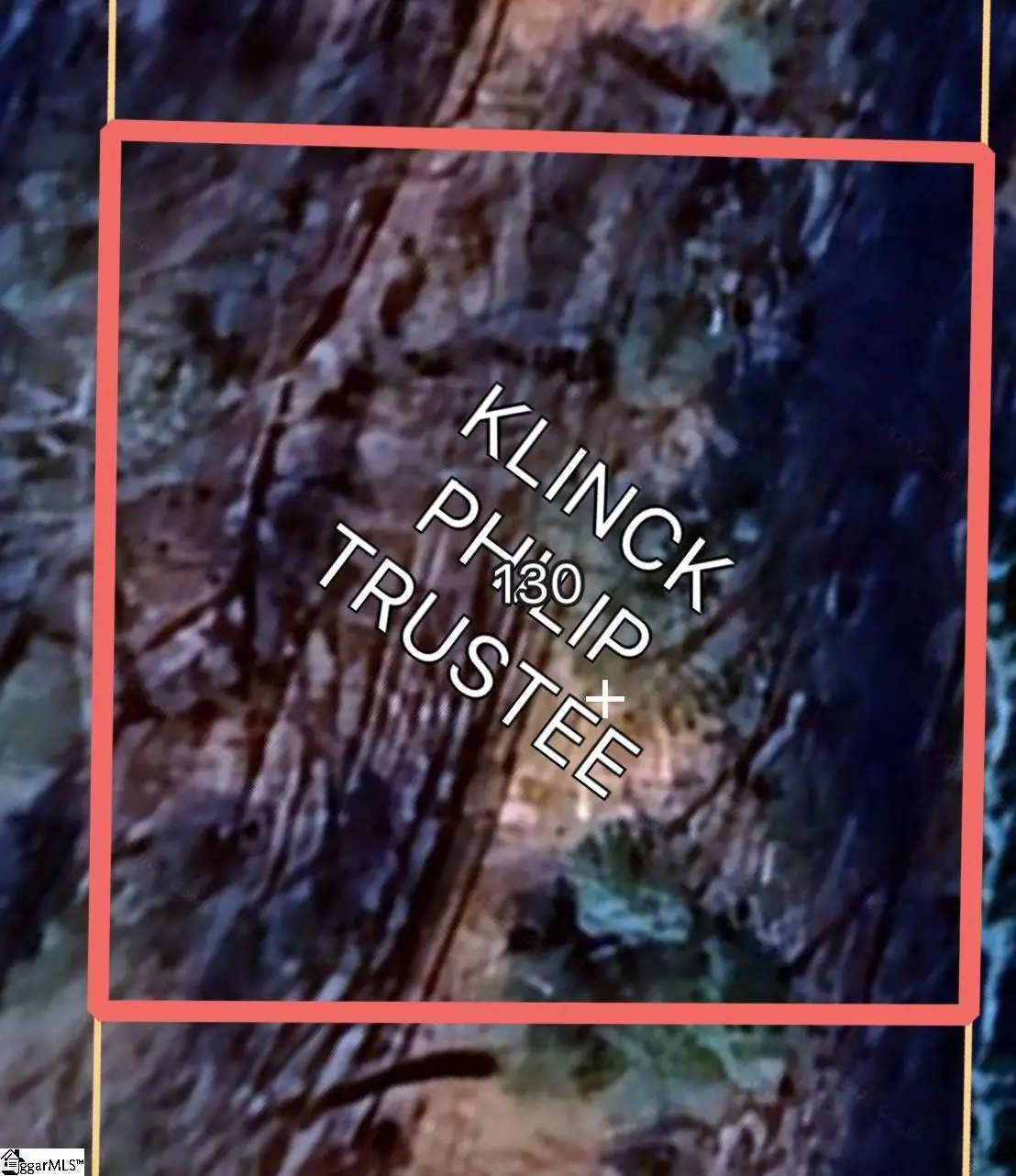 00130 Grandview Drive, Easley, SC 29640 - Image #1