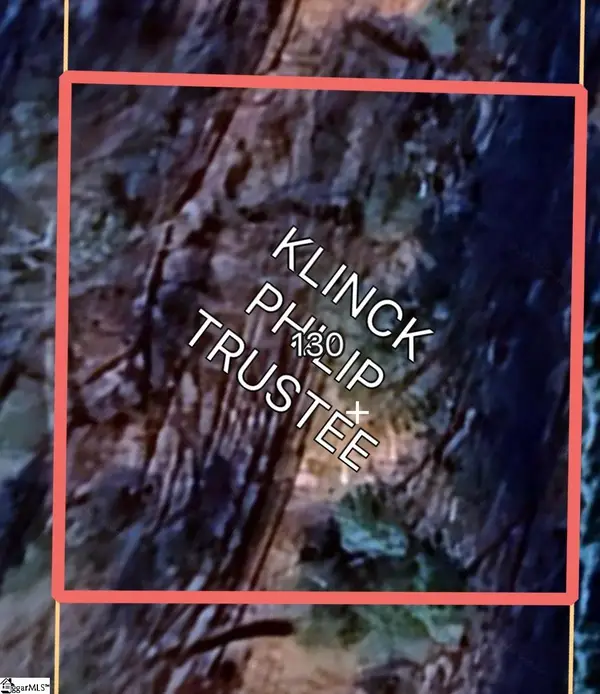 00130 Grandview Drive, Easley, SC 29640