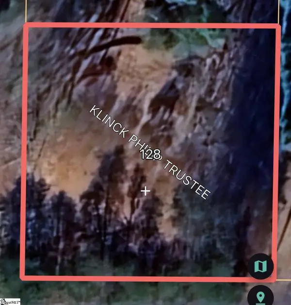 00128 Grandview Drive, Easley, SC 29640