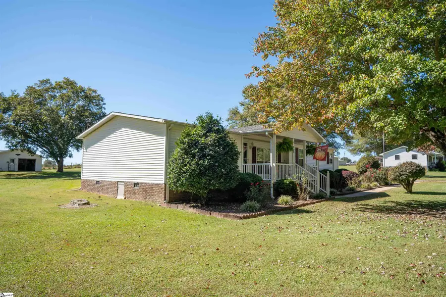 509 New Pleasant Road, Gaffney, SC 29341 - Image #3