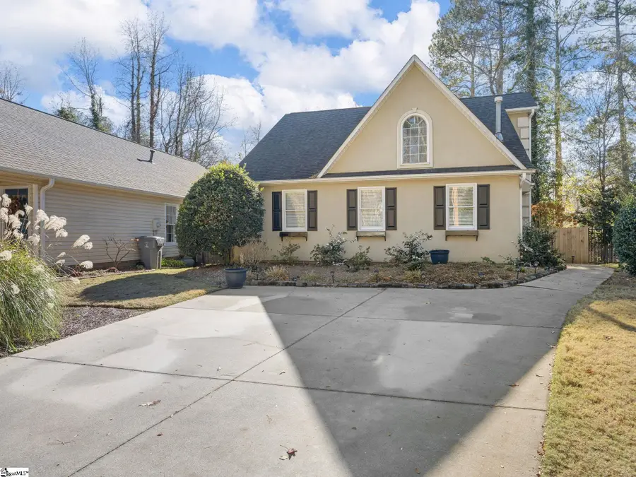 53 Arbour Lane, Spartanburg, SC 29307 - Image #2