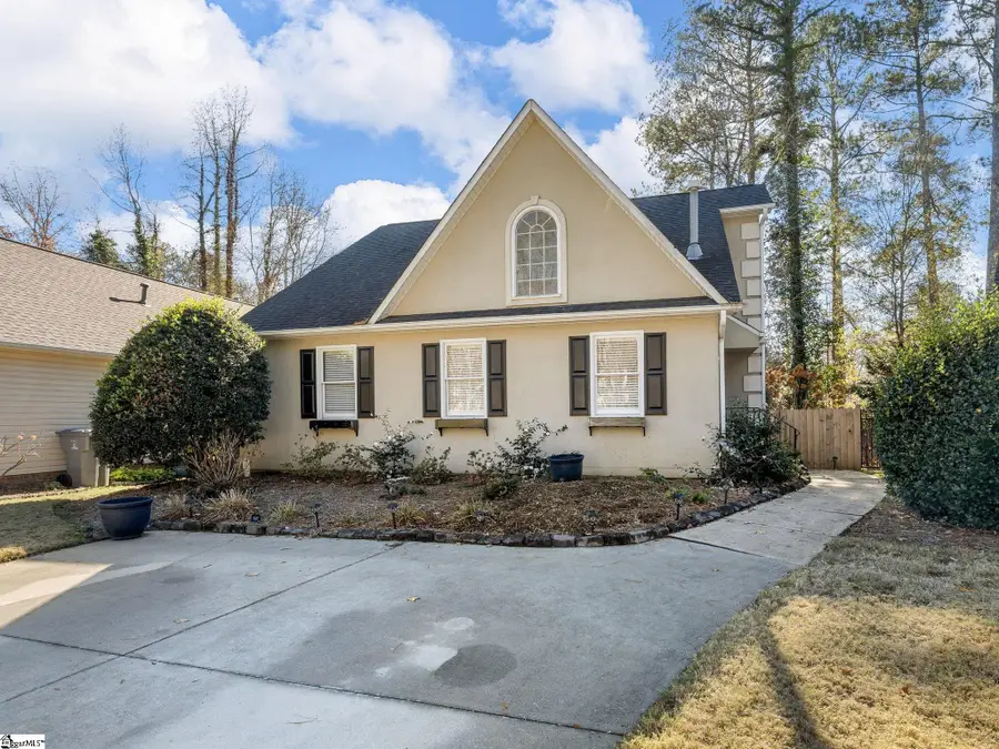 53 Arbour Lane, Spartanburg, SC 29307 - Image #3