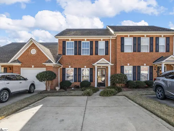 436 Rexford Drive, Moore, SC 29369