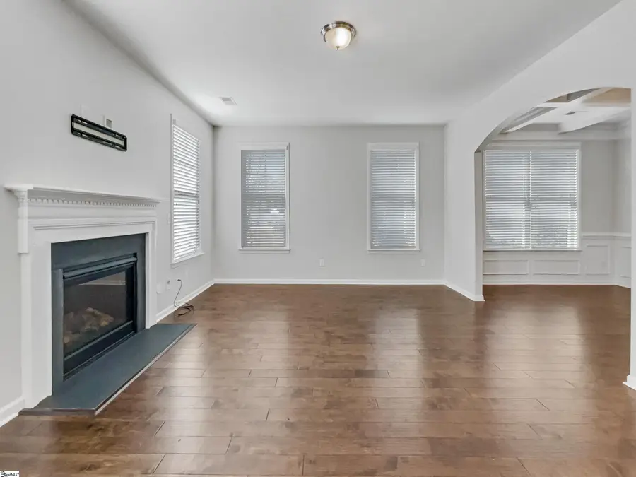 606 N Meadows Lane, Easley, SC 29642 - Image #3