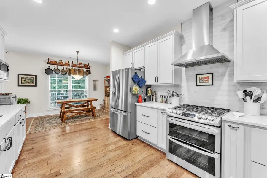 105 Sally Reed Road, Belton, SC 29627 - Image #3