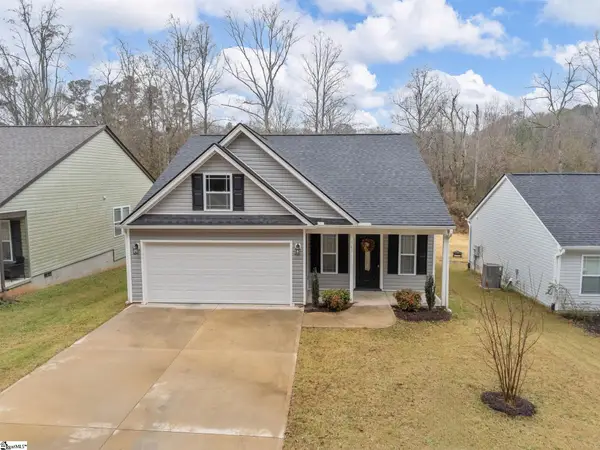 363 Waters Road, Inman, SC 29349